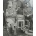 Фельдшерская сумка. Русская императорская армия. Образец 1913 года